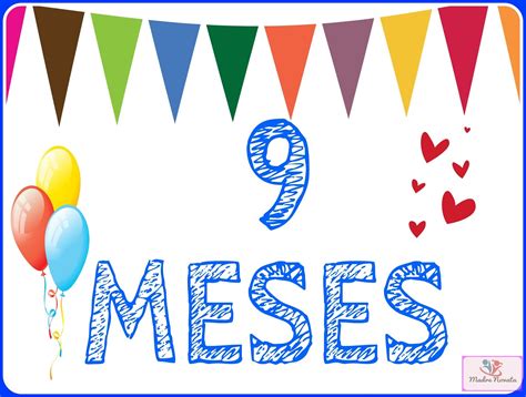 9 meses Continuara.org