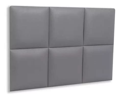 90x60 cama Continuara.org