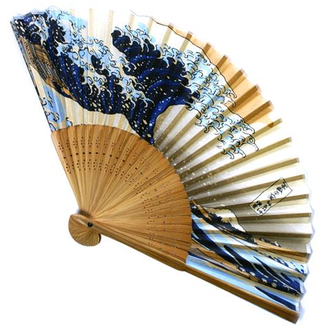 Abanico japones grandes Continuara.org