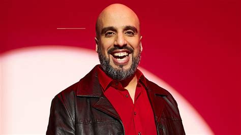 Abdelkarim Continuara.org