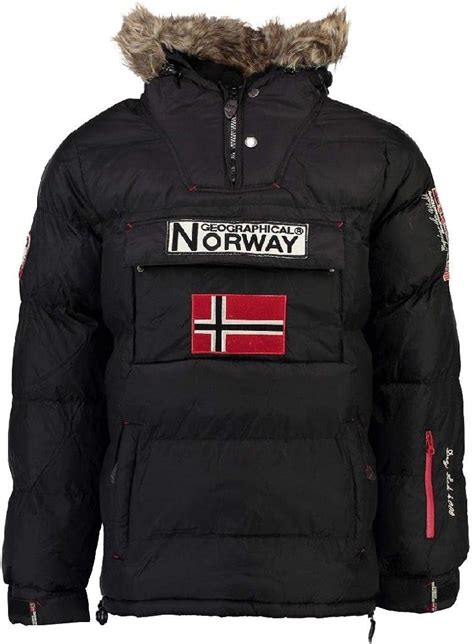 Abrigo norway Continuara.org