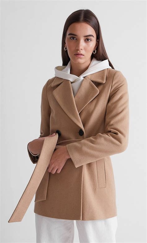 Abrigo nuevo stradivarius Continuara.org
