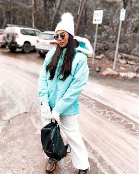Abrigo pantalon nieve Continuara.org