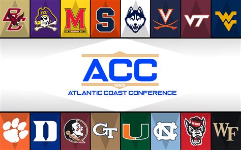 Acc league Continuara.org
