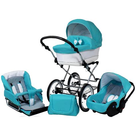 Accesorio carro bebe Continuara.org