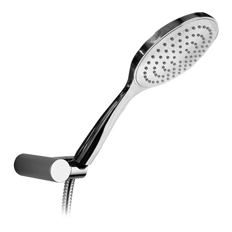 Accesorio ducha Continuara.org