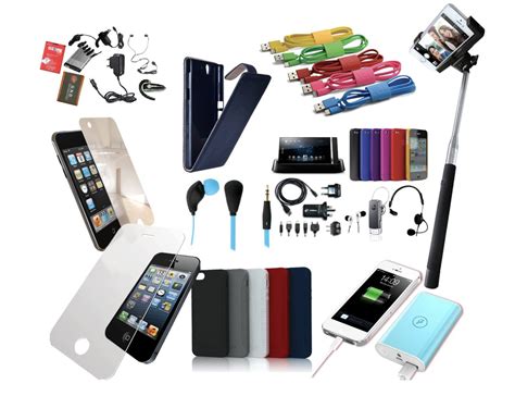Accesorio movil Continuara.org