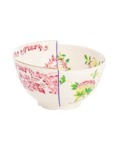 Accesorio porcelana mesa Continuara.org