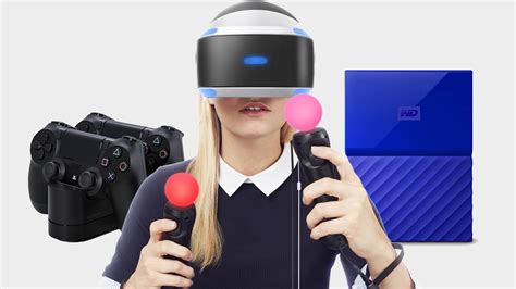 Accesorio ps4 Continuara.org