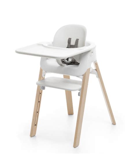 Accesorio trona stokke Continuara.org