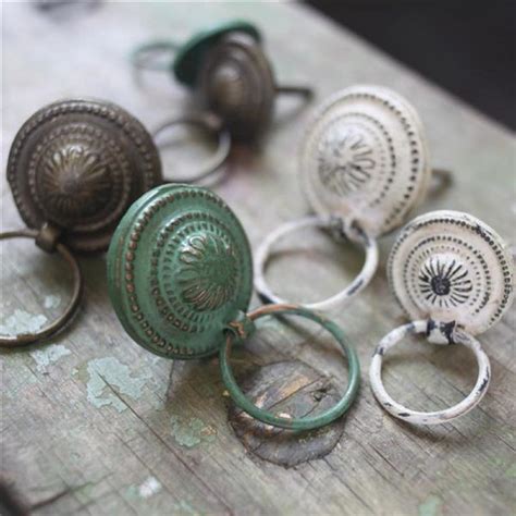 Accesorios bano vintage Continuara.org