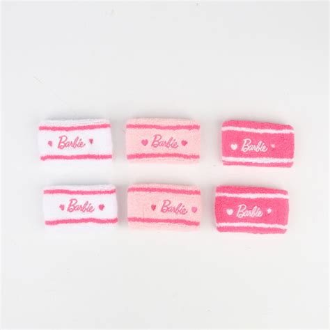 Accesorios barbie munequera Continuara.org