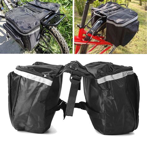 Accesorios bicicleta montana Continuara.org