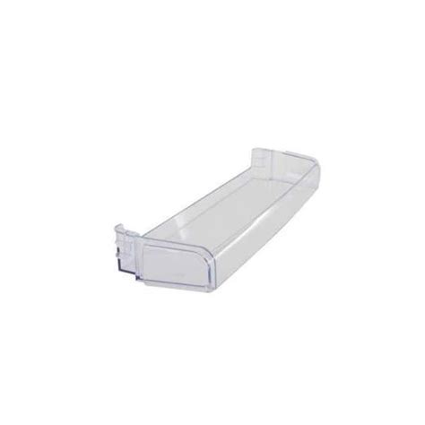 Accesorios bosch frigorifico Continuara.org