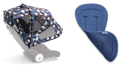Accesorios bugaboo todo Continuara.org