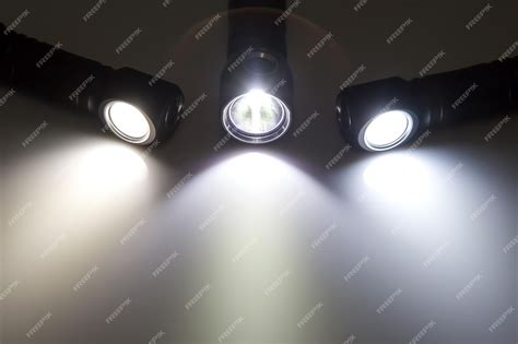 Accesorios luz varios Continuara.org