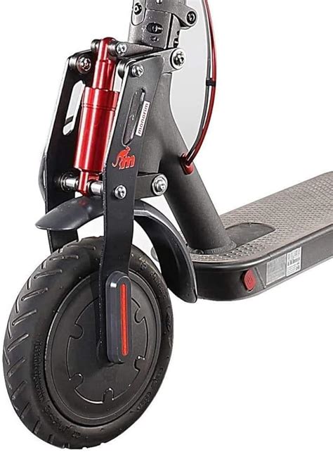Accesorios m365 patinete Continuara.org