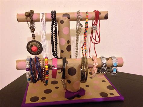 Accesorios manualidades Continuara.org