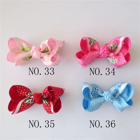 Accesorios nin@ buen Continuara.org