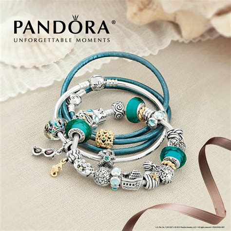 Accesorios pandora Continuara.org