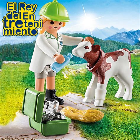 Accesorios playmobil Continuara.org