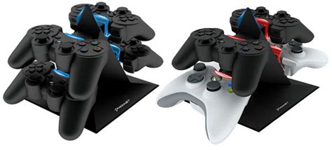 Accesorios ps3 Continuara.org