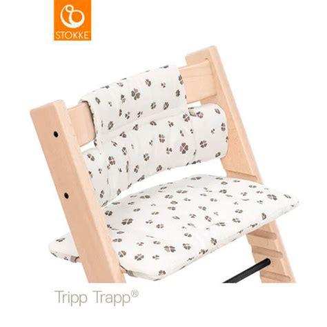 Accesorios stokke baby Continuara.org
