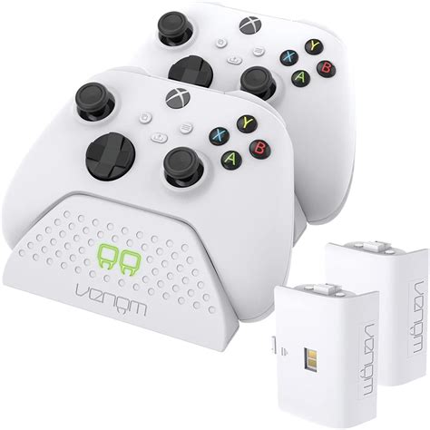 Accesorios xbox Continuara.org