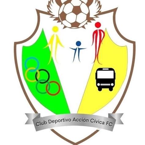 Accion club deportivo Continuara.org