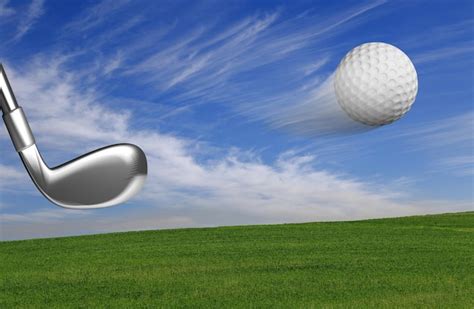 Accion club golf Continuara.org