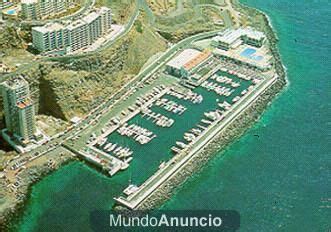 Accion club mar Continuara.org