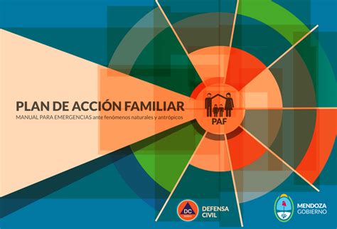 Accion familiar Continuara.org