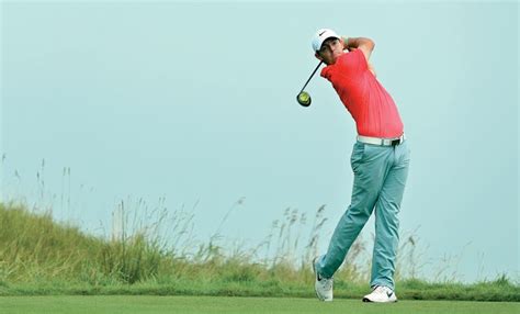 Accion golf Continuara.org