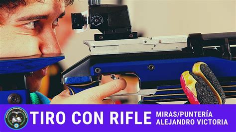 Accion tiro precision Continuara.org