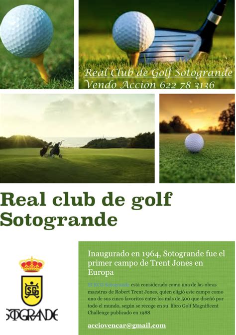 Acciones club real Continuara.org