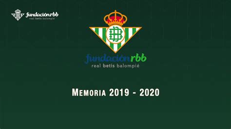 Acciones real betis Continuara.org