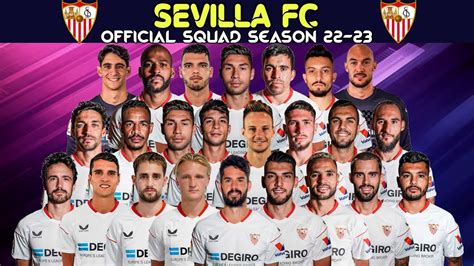 Acciones sevilla fc Continuara.org