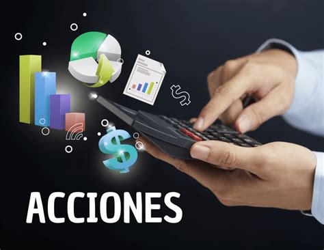 Acciones Continuara.org