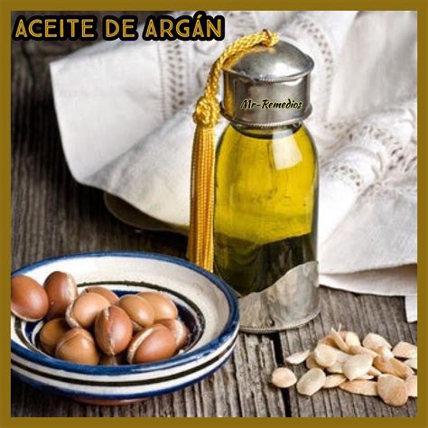 Aceite argan Continuara.org