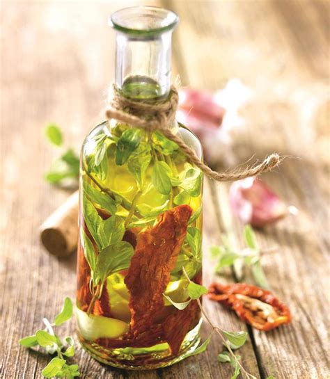 Aceite aromatico Continuara.org
