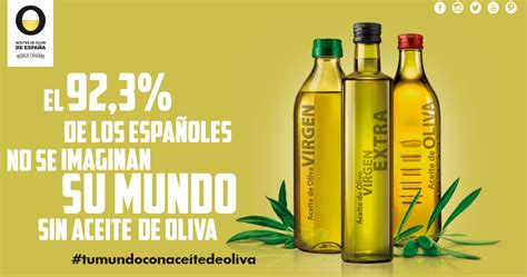 Aceite oliva campana Continuara.org