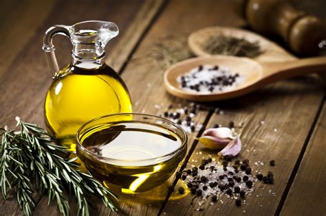 Aceite Continuara.org
