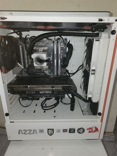 Acepto cambios pc Continuara.org