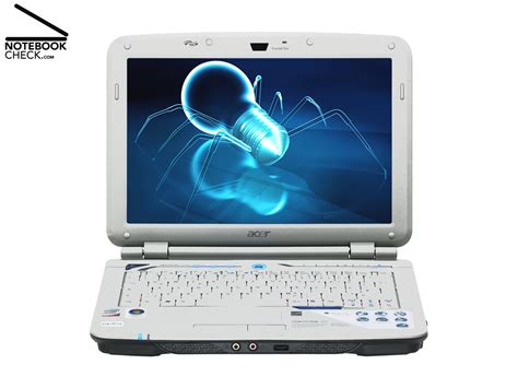 Acer 2920 2gb Continuara.org