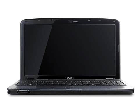 Acer 5542g Continuara.org