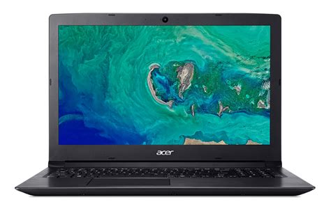 Acer a315 aspire Continuara.org