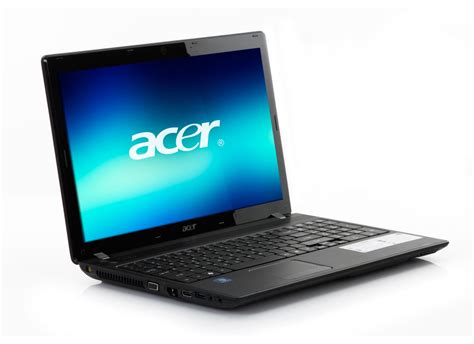 Acer aspire 5742g Continuara.org
