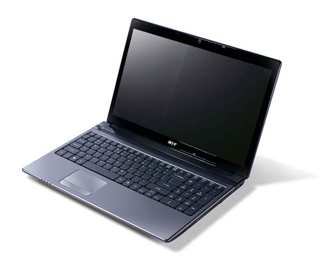 Acer aspire 5750g Continuara.org