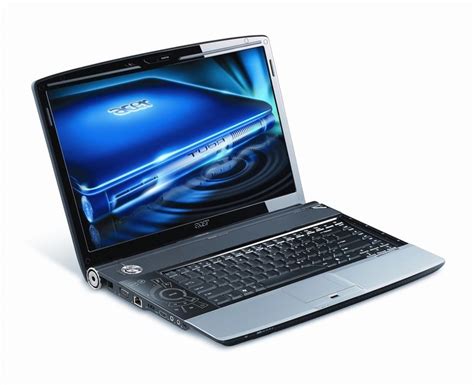 Acer aspire 6930g Continuara.org