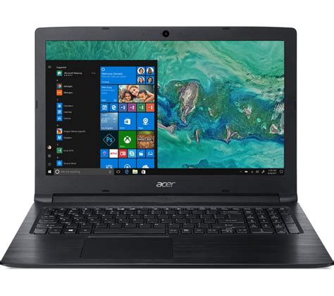 Acer aspire core Continuara.org